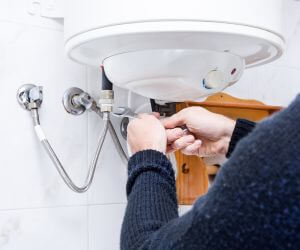 About Sewer Line Replacement Armstrong, TX
